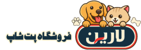 larin_petshop_logo_f